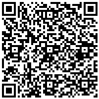 QR Code for bitcoin:bitcoin:bitcoin:bitcoin:bitcoin:bitcoin:bitcoin:bitcoin:bitcoin:bitcoin:bitcoin:bitcoin:dash:XjsaBDrEKSPtipUaFR8G4eA1Ud4RBcGs9u