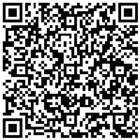 QR Code for bitcoin:bitcoin:bitcoin:bitcoin:bitcoin:bitcoin:bitcoin:bitcoin:bitcoin:bitcoin:bitcoin:bitcoin:dash:XjsbB2Az73pkArJcUA685GPEtSdAMqVrnb