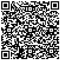 QR Code for bitcoin:bitcoin:bitcoin:bitcoin:bitcoin:bitcoin:bitcoin:bitcoin:bitcoin:bitcoin:bitcoin:bitcoin:dash:XjscfLFTH71hiyQpbZ2DBhNYRRanuZXsod