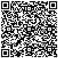 QR Code for bitcoin:bitcoin:bitcoin:bitcoin:bitcoin:bitcoin:bitcoin:bitcoin:bitcoin:bitcoin:bitcoin:bitcoin:dash:Xjsd6YNvFAP9zC5JoxuKHsurRtEF3G7QSW