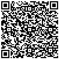 QR Code for bitcoin:bitcoin:bitcoin:bitcoin:bitcoin:bitcoin:bitcoin:bitcoin:bitcoin:bitcoin:bitcoin:bitcoin:dash:XjsdTuWvcAwooHSVtgADW8V9LGnoUTVc8g