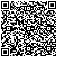 QR Code for bitcoin:bitcoin:bitcoin:bitcoin:bitcoin:bitcoin:bitcoin:bitcoin:bitcoin:bitcoin:bitcoin:bitcoin:dash:XjsdzN2q3jeqd3qo7pmsbG3X1SpwSDLuzG