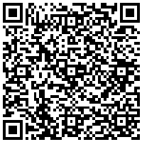 QR Code for bitcoin:bitcoin:bitcoin:bitcoin:bitcoin:bitcoin:bitcoin:bitcoin:bitcoin:bitcoin:bitcoin:bitcoin:dash:XjsfBwJRXvBXPNe1b5uTHdgLMMAH5Re6nG