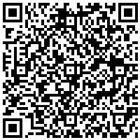 QR Code for bitcoin:bitcoin:bitcoin:bitcoin:bitcoin:bitcoin:bitcoin:bitcoin:bitcoin:bitcoin:bitcoin:bitcoin:dash:XjsfdSBTaHndrpeFSqWhSm2GsVMGo6Ckqi