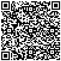 QR Code for bitcoin:bitcoin:bitcoin:bitcoin:bitcoin:bitcoin:bitcoin:bitcoin:bitcoin:bitcoin:bitcoin:bitcoin:dash:Xjsfk4zrjdsJtcyRvujvCFSS5k8pAtSN3K