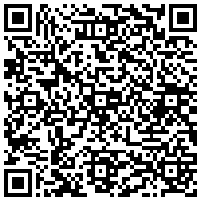 QR Code for bitcoin:bitcoin:bitcoin:bitcoin:bitcoin:bitcoin:bitcoin:bitcoin:bitcoin:bitcoin:bitcoin:bitcoin:dash:Xjsg8AwPepTa8ScKk2eqoQDiWrfBALsQuY