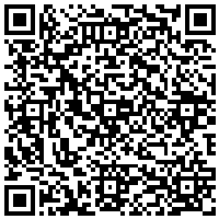 QR Code for bitcoin:bitcoin:bitcoin:bitcoin:bitcoin:bitcoin:bitcoin:bitcoin:bitcoin:bitcoin:bitcoin:bitcoin:dash:XjsgnDphSt4pjpGGP4yMJjatQRJH1XFDgk