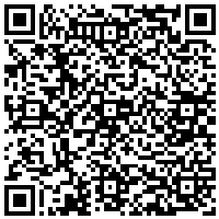 QR Code for bitcoin:bitcoin:bitcoin:bitcoin:bitcoin:bitcoin:bitcoin:bitcoin:bitcoin:bitcoin:bitcoin:bitcoin:dash:XjshwCKtdV8xo7ozrwXYRtckNkVnemT8bR