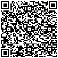 QR Code for bitcoin:bitcoin:bitcoin:bitcoin:bitcoin:bitcoin:bitcoin:bitcoin:bitcoin:bitcoin:bitcoin:bitcoin:dash:Xjsi2ixY6vfkdgfZmiCC7FF9pbhe1USVUE