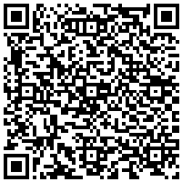 QR Code for bitcoin:bitcoin:bitcoin:bitcoin:bitcoin:bitcoin:bitcoin:bitcoin:bitcoin:bitcoin:bitcoin:bitcoin:dash:XjsiCtWQE3JxinGyMFBy5c8sqaVWvbq5UH