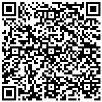 QR Code for bitcoin:bitcoin:bitcoin:bitcoin:bitcoin:bitcoin:bitcoin:bitcoin:bitcoin:bitcoin:bitcoin:bitcoin:dash:Xjsjtocq8X6kYJYkkwjpexLfUBk9thqfSp