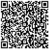 QR Code for bitcoin:bitcoin:bitcoin:bitcoin:bitcoin:bitcoin:bitcoin:bitcoin:bitcoin:bitcoin:bitcoin:bitcoin:dash:XjsnnhEYfnW1FbaeQW7ppLLSeMULq6m5ku