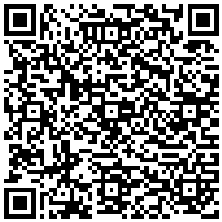 QR Code for bitcoin:bitcoin:bitcoin:bitcoin:bitcoin:bitcoin:bitcoin:bitcoin:bitcoin:bitcoin:bitcoin:bitcoin:dash:Xjso93Pf6VGXdgWbheGLdiUMS12ZP8yvfg