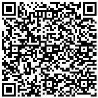 QR Code for bitcoin:bitcoin:bitcoin:bitcoin:bitcoin:bitcoin:bitcoin:bitcoin:bitcoin:bitcoin:bitcoin:bitcoin:dash:Xjsp7nAtDZUDNfRbe33sVDkhTe1Nqs5fd5
