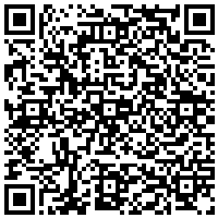 QR Code for bitcoin:bitcoin:bitcoin:bitcoin:bitcoin:bitcoin:bitcoin:bitcoin:bitcoin:bitcoin:bitcoin:bitcoin:dash:Xjsq9GwPzASV72FbEBhRWqynSno5gbbifH