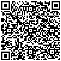 QR Code for bitcoin:bitcoin:bitcoin:bitcoin:bitcoin:bitcoin:bitcoin:bitcoin:bitcoin:bitcoin:bitcoin:bitcoin:dash:Xjsqk3AL7P6aSceKfV6nfHdokQLSPngDAx