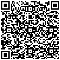 QR Code for bitcoin:bitcoin:bitcoin:bitcoin:bitcoin:bitcoin:bitcoin:bitcoin:bitcoin:bitcoin:bitcoin:bitcoin:dash:Xjst8EdPfV6qmbkHsCsjVafTRFFnzXTWya