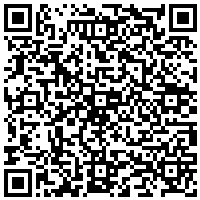 QR Code for bitcoin:bitcoin:bitcoin:bitcoin:bitcoin:bitcoin:bitcoin:bitcoin:bitcoin:bitcoin:bitcoin:bitcoin:dash:XjsuPQsEjmTU9XMVo3NkoPrMfQGmvDWwYY