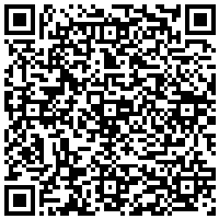 QR Code for bitcoin:bitcoin:bitcoin:bitcoin:bitcoin:bitcoin:bitcoin:bitcoin:bitcoin:bitcoin:bitcoin:bitcoin:dash:XjsvTUWWdxBgZ1DCWZP76hfvoVF5aVVkr7