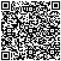 QR Code for bitcoin:bitcoin:bitcoin:bitcoin:bitcoin:bitcoin:bitcoin:bitcoin:bitcoin:bitcoin:bitcoin:bitcoin:dash:XjsxhMqPhGrC4kTaMKBvsSwZaFWyK231or