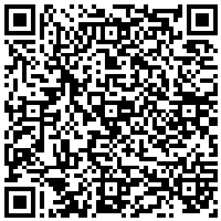 QR Code for bitcoin:bitcoin:bitcoin:bitcoin:bitcoin:bitcoin:bitcoin:bitcoin:bitcoin:bitcoin:bitcoin:bitcoin:dash:XjszG5vZJopXVD2XZPmMeVUPVRhPFpcQ7V