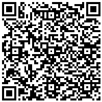 QR Code for bitcoin:bitcoin:bitcoin:bitcoin:bitcoin:bitcoin:bitcoin:bitcoin:bitcoin:bitcoin:bitcoin:bitcoin:dash:Xjszws79LpqUc52PgGcdBjSQVff3bWRcs6