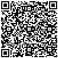 QR Code for bitcoin:bitcoin:bitcoin:bitcoin:bitcoin:bitcoin:bitcoin:bitcoin:bitcoin:bitcoin:bitcoin:bitcoin:dash:Xjt2Py5JjEPctM15b5biSpzfyAgdbgi6MQ
