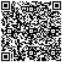 QR Code for bitcoin:bitcoin:bitcoin:bitcoin:bitcoin:bitcoin:bitcoin:bitcoin:bitcoin:bitcoin:bitcoin:bitcoin:dash:Xjt3uQWDeCNVov75rf3WdLK5WRP9fVsJPv
