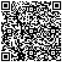 QR Code for bitcoin:bitcoin:bitcoin:bitcoin:bitcoin:bitcoin:bitcoin:bitcoin:bitcoin:bitcoin:bitcoin:bitcoin:dash:Xjt5emgCLc9AUpfYPjYJYWyy8mPn5WXGd5