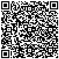 QR Code for bitcoin:bitcoin:bitcoin:bitcoin:bitcoin:bitcoin:bitcoin:bitcoin:bitcoin:bitcoin:bitcoin:bitcoin:dash:Xjt6yeMiWscyCPDkgVLtRtUhajAYH6X1qy
