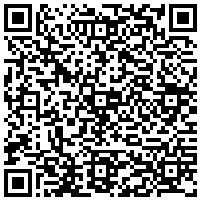 QR Code for bitcoin:bitcoin:bitcoin:bitcoin:bitcoin:bitcoin:bitcoin:bitcoin:bitcoin:bitcoin:bitcoin:bitcoin:dash:XjtC4Tps96zRFcFCe4TqbnvuD4BvMsa2w3