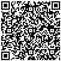 QR Code for bitcoin:bitcoin:bitcoin:bitcoin:bitcoin:bitcoin:bitcoin:bitcoin:bitcoin:bitcoin:bitcoin:bitcoin:dash:XjtDsAxkfx1aS5RToq9YW2SyWHWxwTTEcL