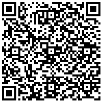 QR Code for bitcoin:bitcoin:bitcoin:bitcoin:bitcoin:bitcoin:bitcoin:bitcoin:bitcoin:bitcoin:bitcoin:bitcoin:dash:XjtGr4JWNrSkMBa3e3Ti3QPytnmF884m29
