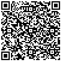 QR Code for bitcoin:bitcoin:bitcoin:bitcoin:bitcoin:bitcoin:bitcoin:bitcoin:bitcoin:bitcoin:bitcoin:bitcoin:dash:XjtHCMgbeBo99Ps4YBj5DBZLmdeAsDXUJy