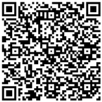 QR Code for bitcoin:bitcoin:bitcoin:bitcoin:bitcoin:bitcoin:bitcoin:bitcoin:bitcoin:bitcoin:bitcoin:bitcoin:dash:XjtHEh4yCEGT3M2ehPrfb1SMjVfpH5JsG5