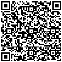 QR Code for bitcoin:bitcoin:bitcoin:bitcoin:bitcoin:bitcoin:bitcoin:bitcoin:bitcoin:bitcoin:bitcoin:bitcoin:dash:XjtKnCtdFphCA9ujKsPCdPmpZHCbYcxZ45