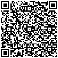 QR Code for bitcoin:bitcoin:bitcoin:bitcoin:bitcoin:bitcoin:bitcoin:bitcoin:bitcoin:bitcoin:bitcoin:bitcoin:dash:XjtLJr534Dbjt1k3aAzvxBxEeetvVK8Kaf
