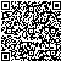 QR Code for bitcoin:bitcoin:bitcoin:bitcoin:bitcoin:bitcoin:bitcoin:bitcoin:bitcoin:bitcoin:bitcoin:bitcoin:dash:XjtM5kPaMrYovwT84S7vPywExZJPtyDe2w