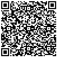 QR Code for bitcoin:bitcoin:bitcoin:bitcoin:bitcoin:bitcoin:bitcoin:bitcoin:bitcoin:bitcoin:bitcoin:bitcoin:dash:XjtNCrY68dPJDVoUk2jyFPUpCbp21JsF6b