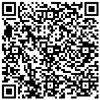 QR Code for bitcoin:bitcoin:bitcoin:bitcoin:bitcoin:bitcoin:bitcoin:bitcoin:bitcoin:bitcoin:bitcoin:bitcoin:dash:XjtNmCAApvCCRBq1dSyAv2tUbykYdH6UTa