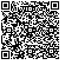 QR Code for bitcoin:bitcoin:bitcoin:bitcoin:bitcoin:bitcoin:bitcoin:bitcoin:bitcoin:bitcoin:bitcoin:bitcoin:dash:XjtSJEteeaWJr3Brv4KYV7S7dcxAce4e37