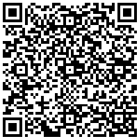 QR Code for bitcoin:bitcoin:bitcoin:bitcoin:bitcoin:bitcoin:bitcoin:bitcoin:bitcoin:bitcoin:bitcoin:bitcoin:dash:XjtVs2RVewBLqoper2FdJ9qpUU69NZ2L2C