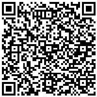 QR Code for bitcoin:bitcoin:bitcoin:bitcoin:bitcoin:bitcoin:bitcoin:bitcoin:bitcoin:bitcoin:bitcoin:bitcoin:dash:XjtWvfeSyARooMpe4iuyLrCdov7gPyLx8d