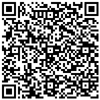 QR Code for bitcoin:bitcoin:bitcoin:bitcoin:bitcoin:bitcoin:bitcoin:bitcoin:bitcoin:bitcoin:bitcoin:bitcoin:dash:XjtY2ypoywkyAHVjQjUkg2bRkYerPy1ffS
