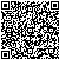 QR Code for bitcoin:bitcoin:bitcoin:bitcoin:bitcoin:bitcoin:bitcoin:bitcoin:bitcoin:bitcoin:bitcoin:bitcoin:dash:Xjtc1NTphTgSWEMJUS9eGrDpUysGL8AD3V