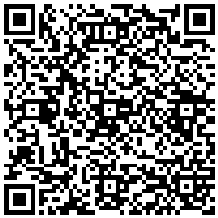 QR Code for bitcoin:bitcoin:bitcoin:bitcoin:bitcoin:bitcoin:bitcoin:bitcoin:bitcoin:bitcoin:bitcoin:bitcoin:dash:XjteLkdTCvDCsKdBK5QmLMed8NCC2GUXhW