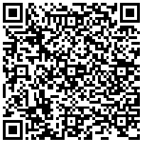 QR Code for bitcoin:bitcoin:bitcoin:bitcoin:bitcoin:bitcoin:bitcoin:bitcoin:bitcoin:bitcoin:bitcoin:bitcoin:dash:XjtfBc3xP4NnUKWsefKGUTwMJqhLy2FuSy