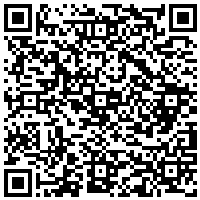 QR Code for bitcoin:bitcoin:bitcoin:bitcoin:bitcoin:bitcoin:bitcoin:bitcoin:bitcoin:bitcoin:bitcoin:bitcoin:dash:XjtfTkcfJLKyuR3wm2PUPebPuExAvKjKc8