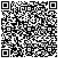 QR Code for bitcoin:bitcoin:bitcoin:bitcoin:bitcoin:bitcoin:bitcoin:bitcoin:bitcoin:bitcoin:bitcoin:bitcoin:dash:XjtinLAVSj7KNCJNHWxriHpNPvNETPUkdr