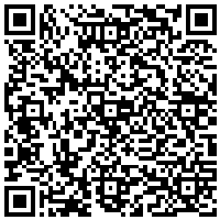 QR Code for bitcoin:bitcoin:bitcoin:bitcoin:bitcoin:bitcoin:bitcoin:bitcoin:bitcoin:bitcoin:bitcoin:bitcoin:dash:XjtmLCkRmXsTvQCFFeft2B7PDggPYdQ3S7